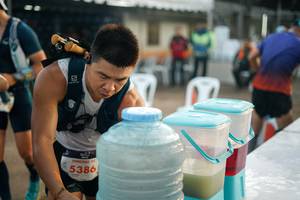 BIB: 
                            <button type="button" onclick="openModal(25265644)" class="btn btn-primary btn-sm float-right btn-popup" data-toggle="modal" data-target=".modal-high-quality">
                        <i class="fas fa-shopping-cart"></i> Add to Cart
                    </button>
                                            <button type="button" onclick="isThisMe(25265644, true)" class="btn btn-success btn-sm float-right btn-popup btn-isme hidden" data-toggle="tooltip" data-placement="bottom" title="นี่คือรูปของคุณใช่ไหม คลิกที่นี่เพื่อเอาเข้าอัลบั้ม">
                        <i class="fas fa-plus"></i> Add to album
                    </button>
                    <button type="button" onclick="isThisMe(25265644, false)" class="btn btn-warning btn-sm float-right btn-popup btn-isnotme hidden">
                        <i class="fas fa-ban"></i> Remove from album
                    </button>